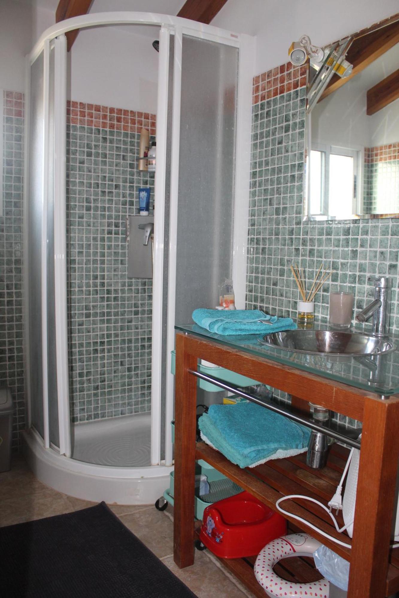 Casa Celidonia , Plage De أوليفا المظهر الخارجي الصورة