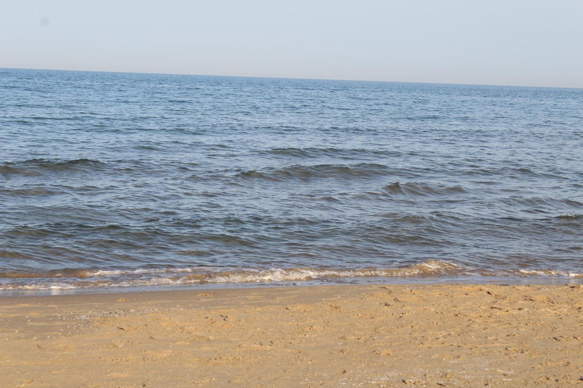 Casa Celidonia , Plage De أوليفا المظهر الخارجي الصورة