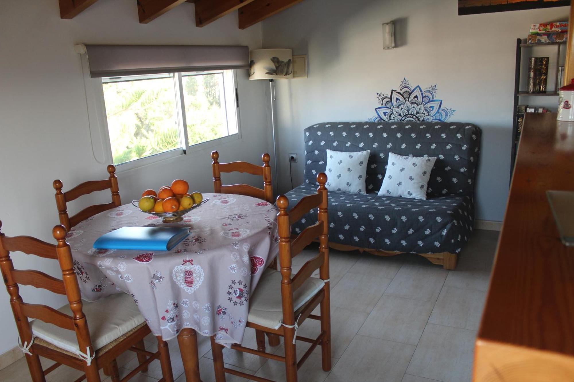 Casa Celidonia , Plage De أوليفا المظهر الخارجي الصورة
