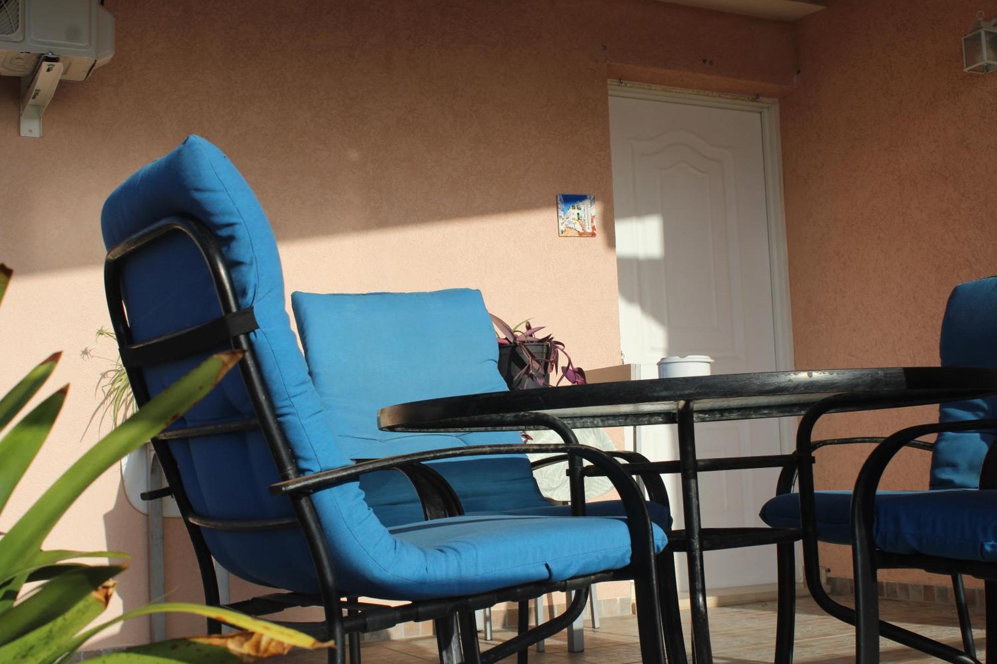 Casa Celidonia , Plage De أوليفا المظهر الخارجي الصورة