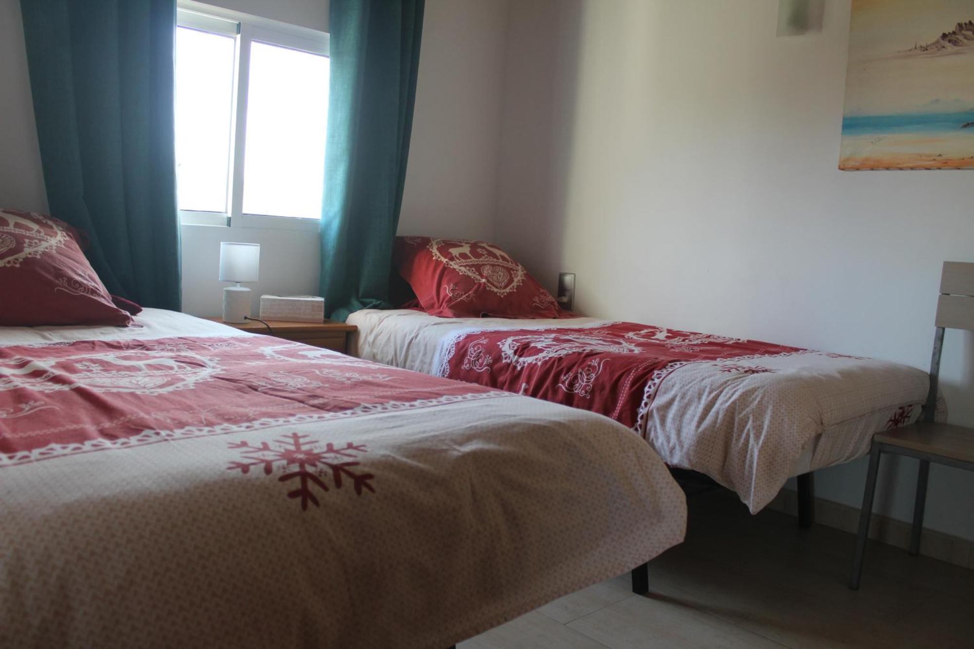 Casa Celidonia , Plage De أوليفا المظهر الخارجي الصورة