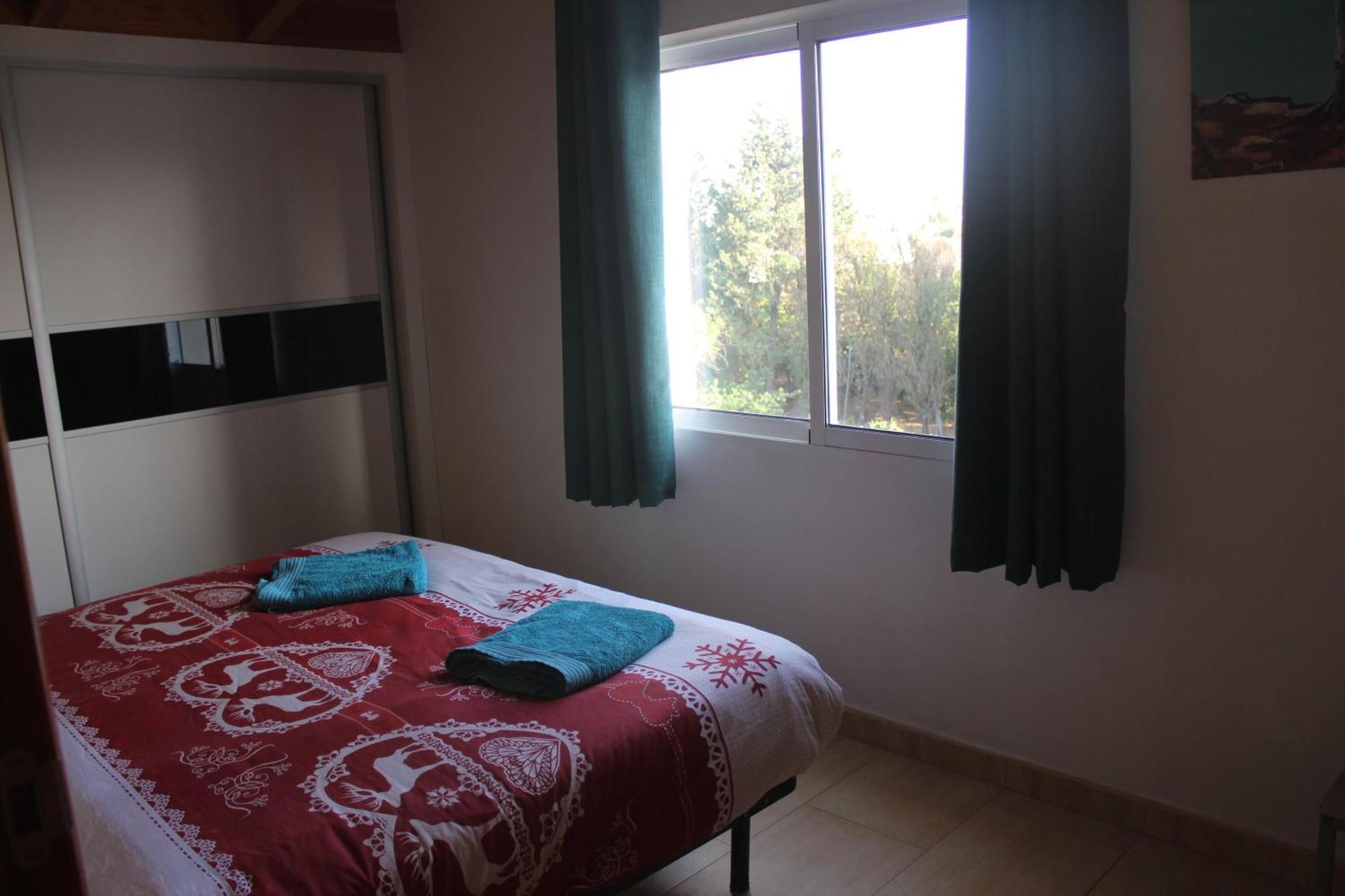 Casa Celidonia , Plage De أوليفا المظهر الخارجي الصورة
