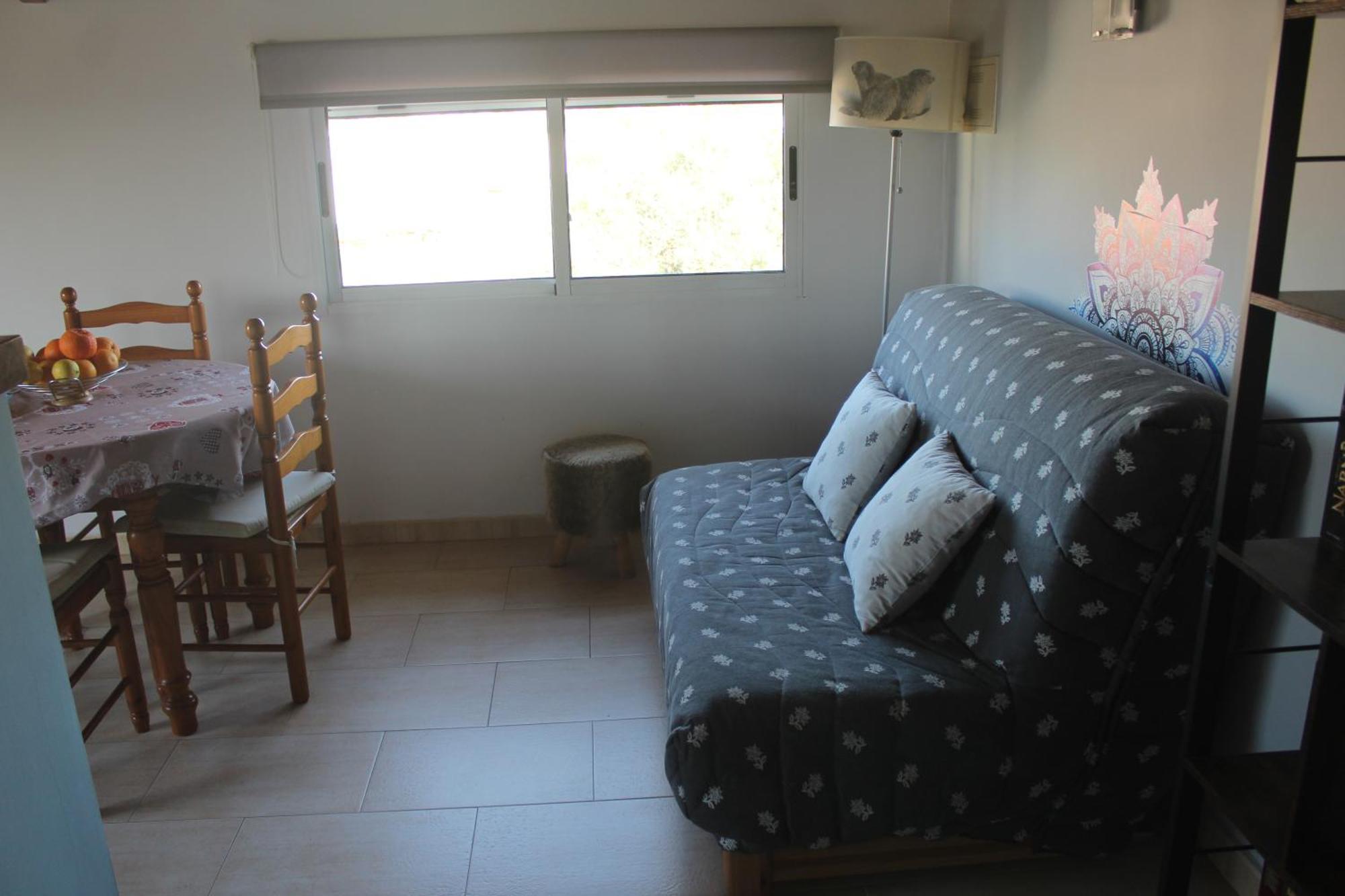 Casa Celidonia , Plage De أوليفا المظهر الخارجي الصورة
